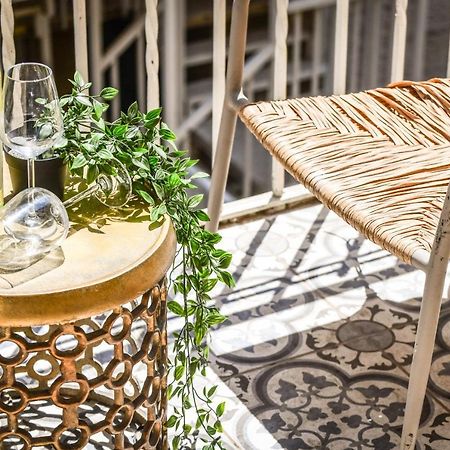 Mamila Pearl, Near Old City - Big Succah During The Holiday Jerusalén Exterior foto